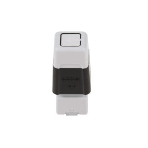 Brother Stamp 1212 Black PR1212 B6P