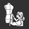 speedy-technical-services-tailoring