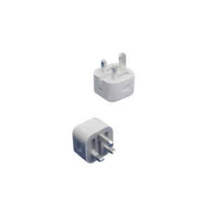 Heatz ZA32 20w PD Type-C to Lightning Charger