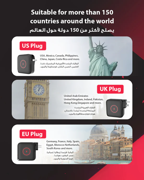150_countries