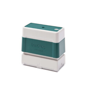 Brother Stamp 2260 Green