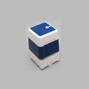 Brother Stamp 3030 Black PR 3030 B6P