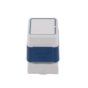 Brother Stamp 3030 Blue PR 3030 E6P