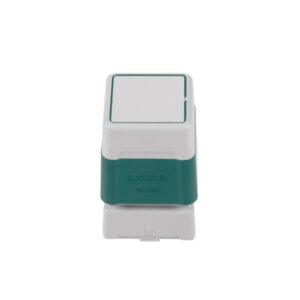 Brother Stamp 3030 Green 