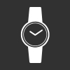 Speedy-Technical-Service