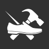 Speedy-Technical-Service