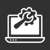 Speedy-Technical-Service-laptop-repair