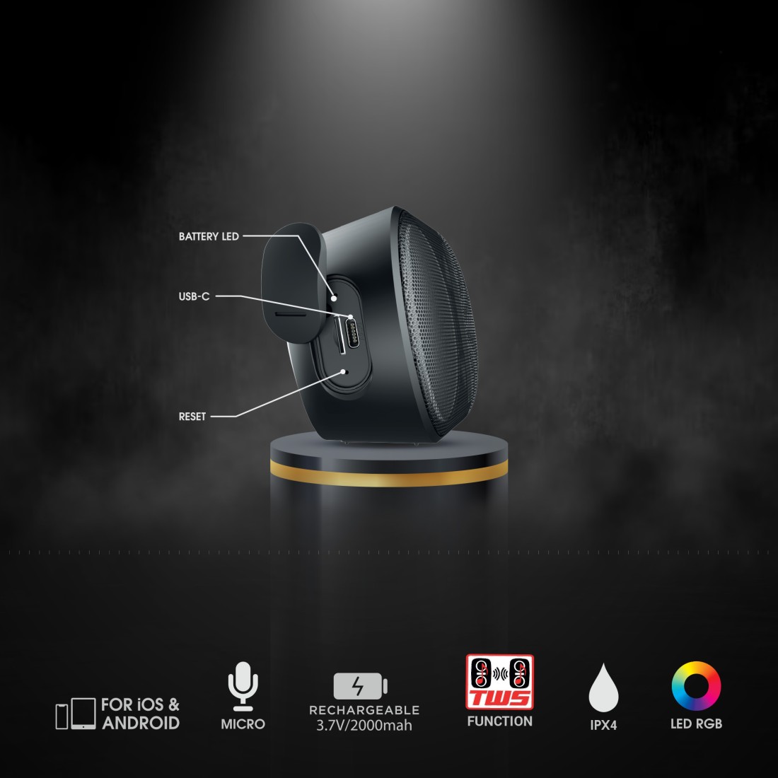 AF-0010BSBK_2-1100x1100