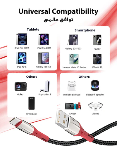 Artboard2_3f81491a-f710-47c2-96c3-ef3b1a3cd32a