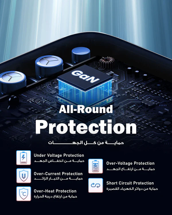 Artboard_8