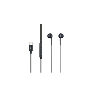 SKA Wired HeadPhone 1000 Stereo EWS1000