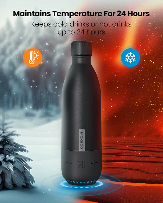 Vacuum-Flask--14370112_540x