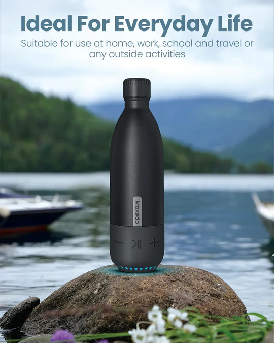Vacuum-Flask--14370360_540x