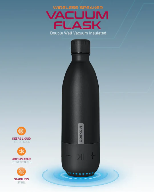 Vacuum-Flask--14370463_540x