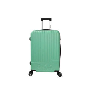 EAGLE EXPRESS FUSION ABS HARD TROLLEY BAGS