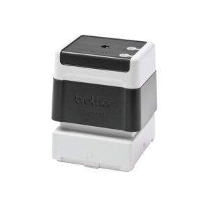 Brother Stamp 4040 Black PR 4040 B6P