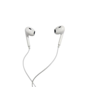 ZOOOK Genius Type-C earphones offer HD sound, extra bass, and noise-isolating mic for clear calls. Compatible with USB-C devices. Shop now!