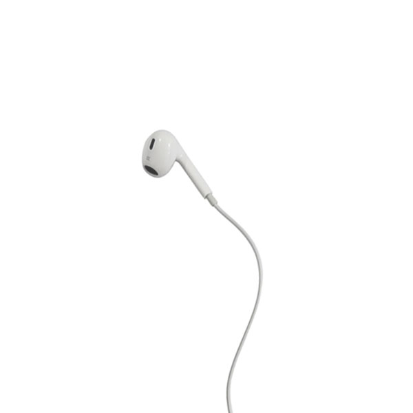 ZOOOK Genius Type-C earphones offer HD sound, extra bass, and noise-isolating mic for clear calls. Compatible with USB-C devices. Shop now!